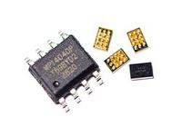 過壓過流負(fù)載開關(guān)